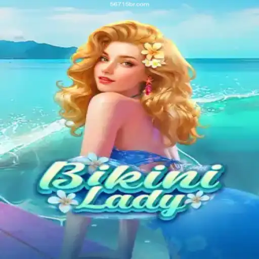 The Exciting World of BikiniLady: A Comprehensive Guide to the Game
