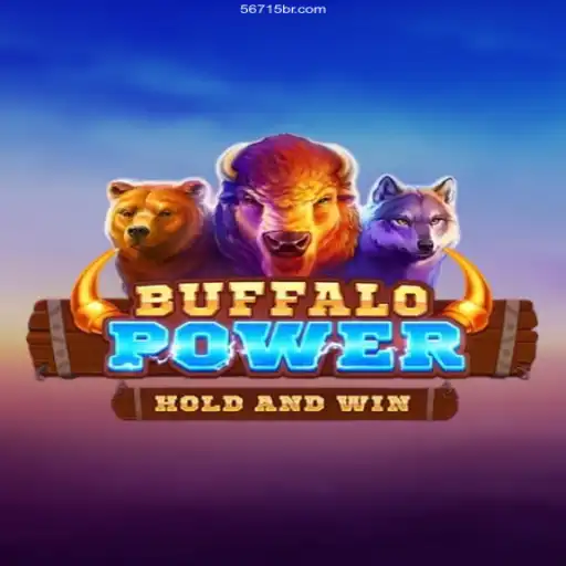 Exploring the World of BuffaloPower: A Thrilling Gaming Experience