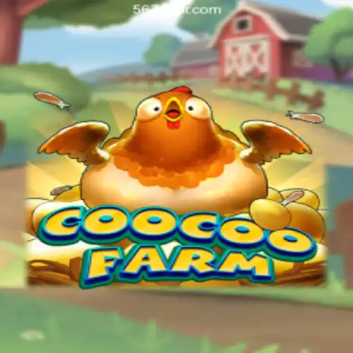 CooCooFarm: Exploring the Vibrant World of 56715⭐️ ONLINE PLATAFORMA OFICIAL