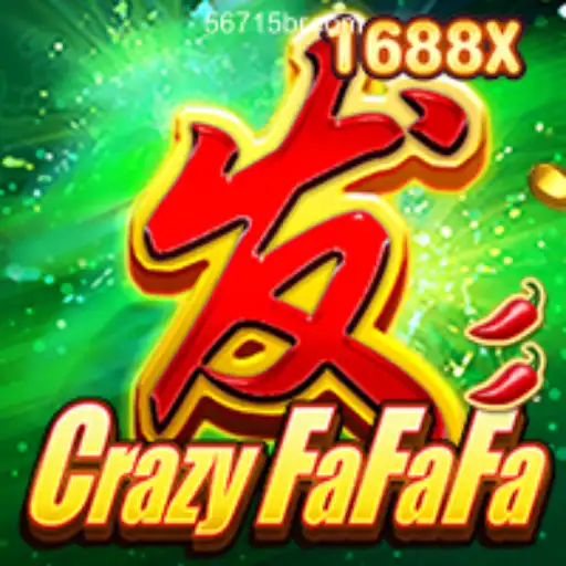 CrazyFaFaFa: An In-Depth Guide to the Thrilling Game and Its Official Platform