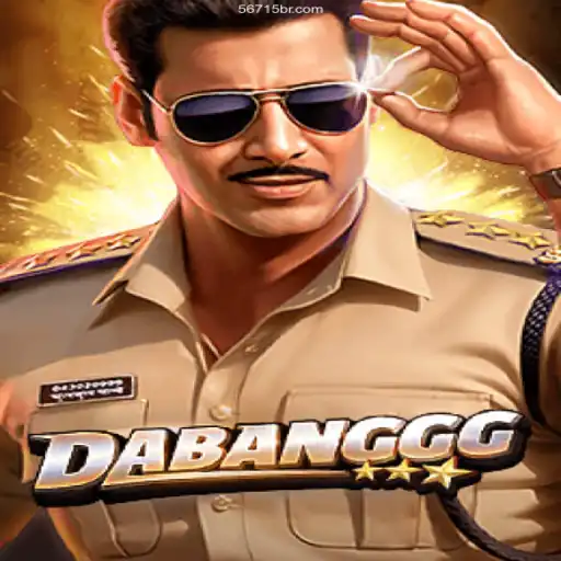 Exploring the World of DABANGGG: A New Paradigm in Online Gaming