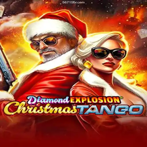 Discover the Thrills of DiamondExplosionTango: Your Guide to the Game and Beyond