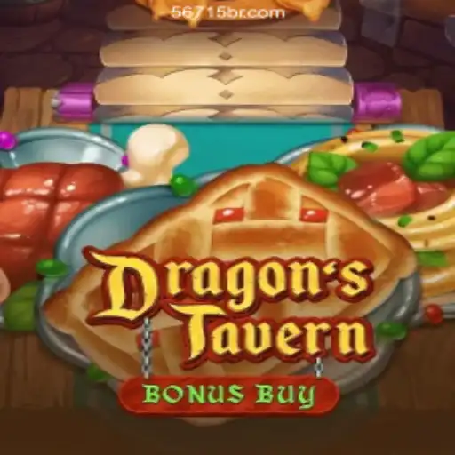 DragonsTavern: Unveiling the Mystical World of Fantasy Gaming