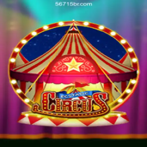 Explore the Magical World of EcstaticCircus