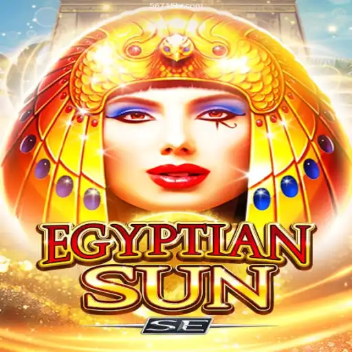 Discover the Mysteries of EgyptianSunSE: Your Gateway to Ancient Adventures