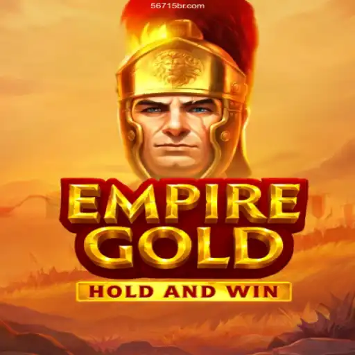 Explore EmpireGold: Your Ultimate Gaming Adventure