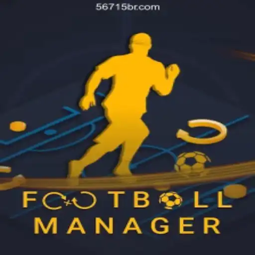 Dive into the World of FootballManager: Your Comprehensive Guide