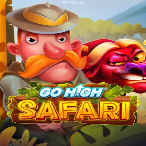 Exploring the Adventure of GoHighSafari: A Comprehensive Guide