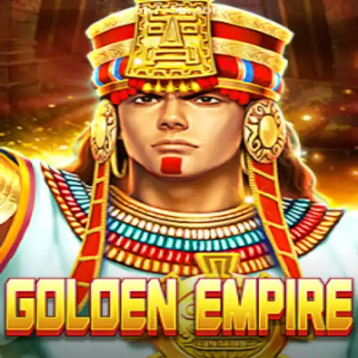 Discover GoldenEmpire: A Gaming Experience Like No Other
