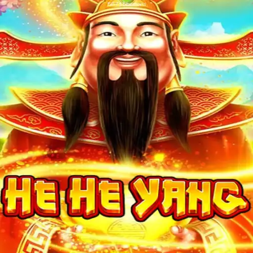 Discover the Exciting World of HeHeYang: A Comprehensive Guide to Gameplay