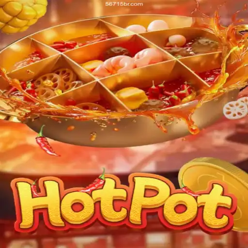 Discovering the Excitement of Hotpot: A Comprehensive Guide