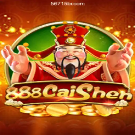 Explore the World of Gaming with 888CaiShen