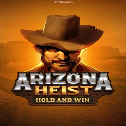 Unveiling ArizonaHeist: A Thrilling New Adventure