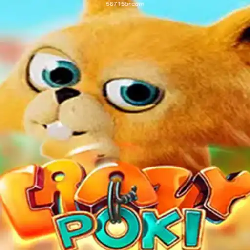 Exploring CrazyPoki: A Journey into the World of Online Gaming