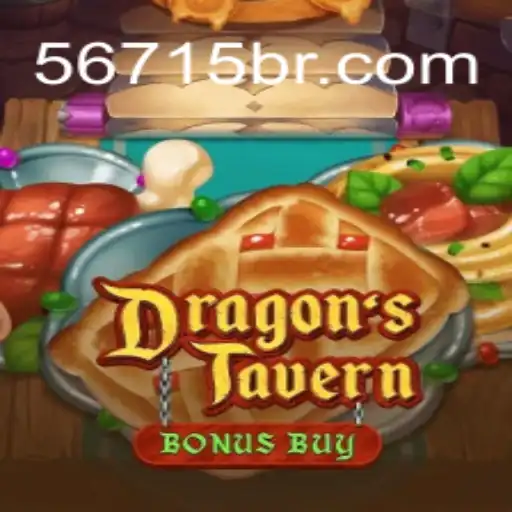 DragonsTavern: Unveiling the Mystical World of Fantasy Gaming