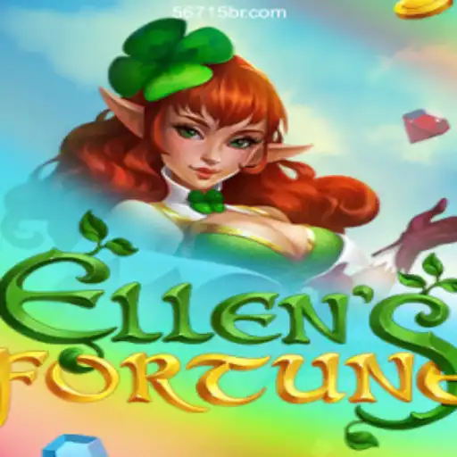 Discover the Mystical World of EllensFortune