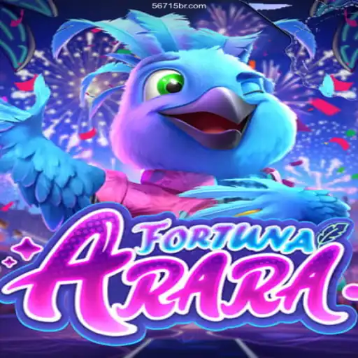 Exploring FortunaArara: A New Era of Online Gaming with 56715⭐️