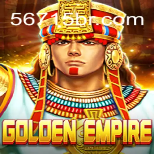 Discover GoldenEmpire: A Gaming Experience Like No Other