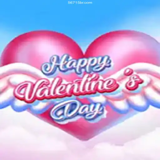 Diving into the World of 'HappyValentinesDay': A Comprehensive Guide