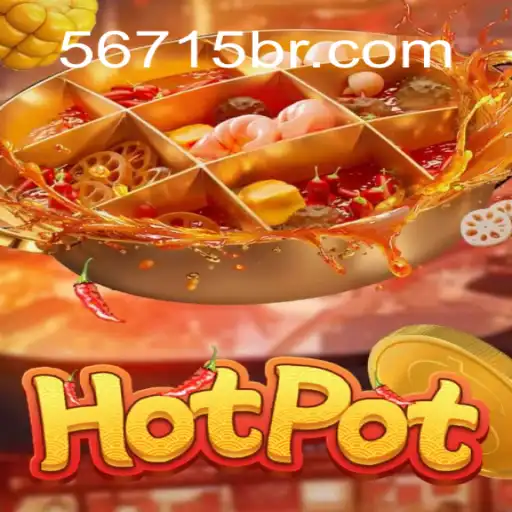 Discovering the Excitement of Hotpot: A Comprehensive Guide