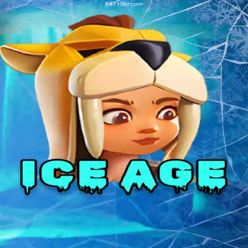 Experience a Chilling Adventure with IceAge: The Official Platform 56715