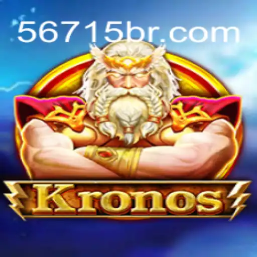 Exploring the Fascinating World of 'Kronos': An Engaging Game Adventure