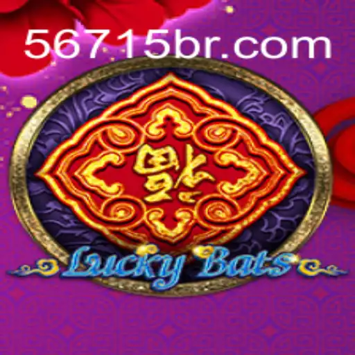 Discover the Excitement of LuckyBats: Your Ultimate Gaming Experience