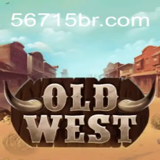 OldWest: The Immersive Frontier Adventure