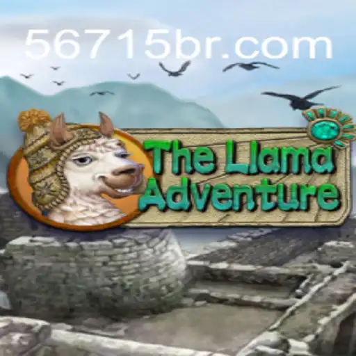 Discover the Excitement of TheLlamaAdventure: A New Era in Gaming
