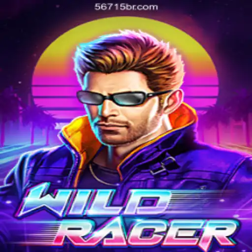 Exploring the Thrill of WildRacer
