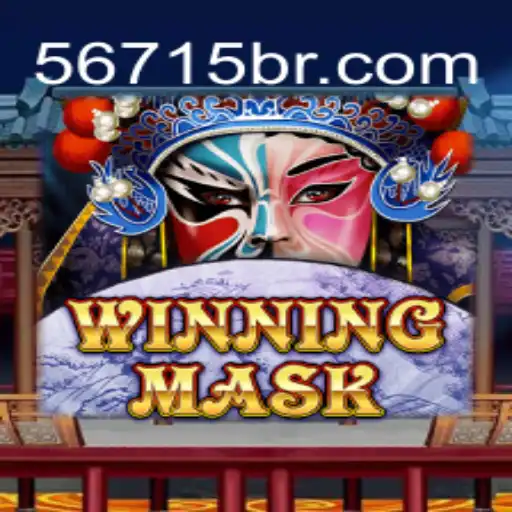 WinningMask: Unveiling the Exciting World of Online Gaming