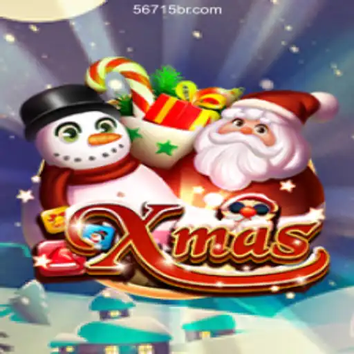 Unlocking the Magic of Xmas: Step into a Festive Wonderland