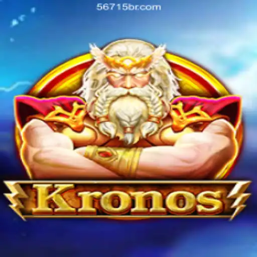 Exploring the Fascinating World of 'Kronos': An Engaging Game Adventure