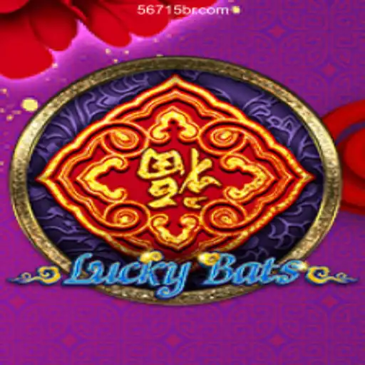 Discover the Excitement of LuckyBats: Your Ultimate Gaming Experience