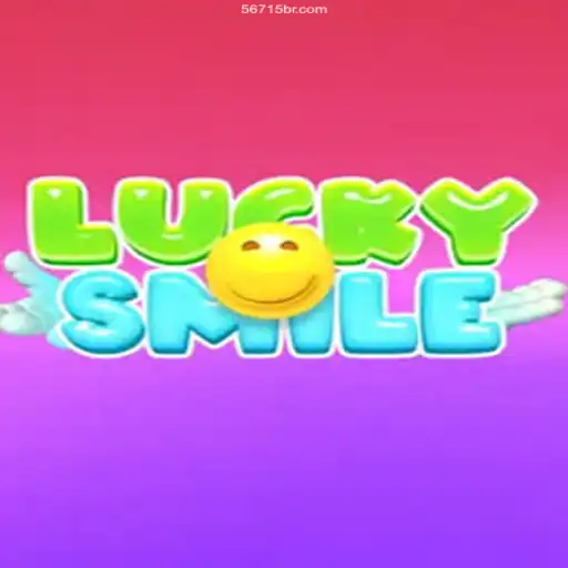 Discover the Thrill of LuckySmile: A Guide to Your Next Online Gaming Adventure