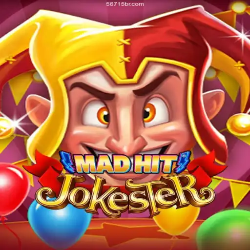 Discovering MadHitJokester: The Revolutionary Online Game Experience