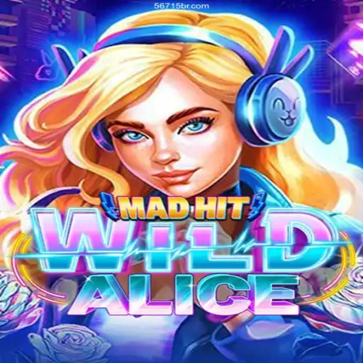 MadHitWildAlice: An Exciting Adventure in the Gaming World