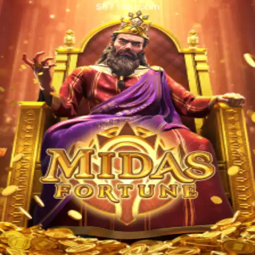 Discover the Magic of MidasFortune: Your Guide to the Ultimate Gaming Experience