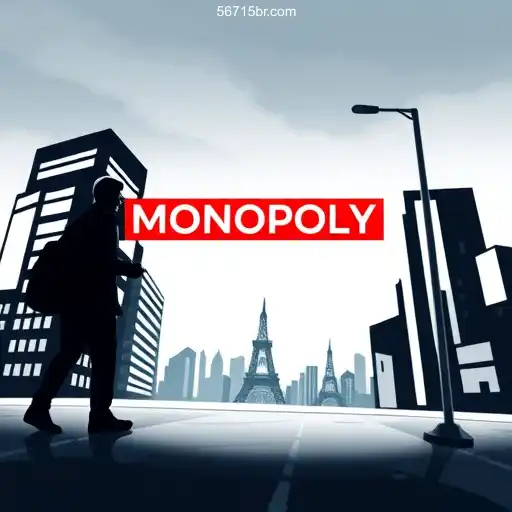 Monopoly