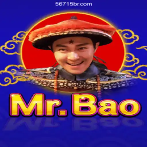 Discovering the Thrills of MrBao: The Game Revolutionizing Online Platforms