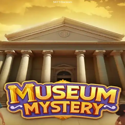 Unveiling the Secrets of MuseumMystery: A Captivating Journey