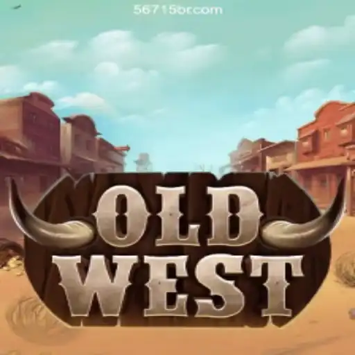 OldWest: The Immersive Frontier Adventure