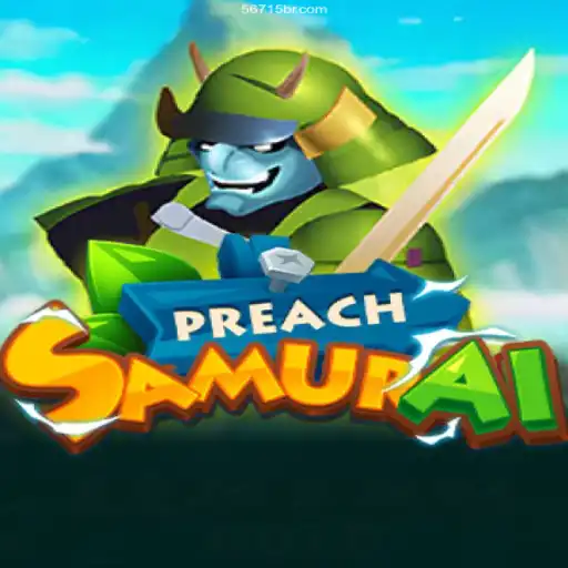 Exploring the World of PreachSamurai