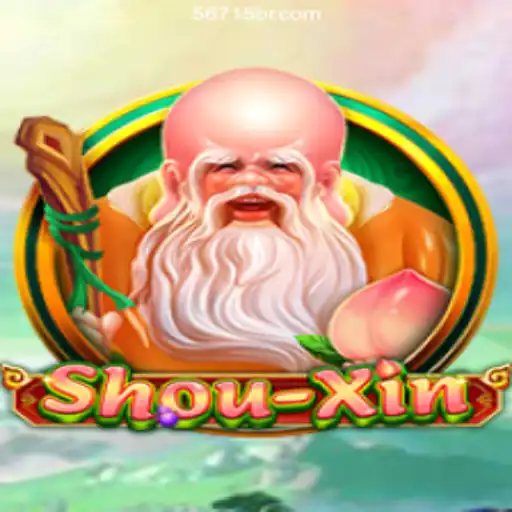 Exploring ShouXin: A Comprehensive Guide to the Innovative Game and its Strategic Gameplay