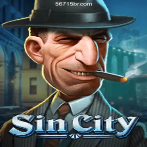 Exploring the Dynamic World of SinCity