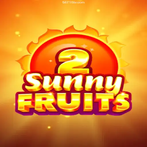 SunnyFruits2: Dive into the Vibrant World of Juicy Adventure