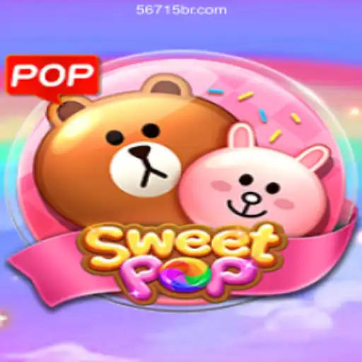 Exploring the Delight of SweetPOP on 56715⭐️ ONLINE PLATAFORMA OFICIAL