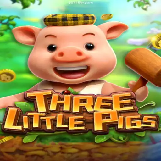 Exploring the Enchanting World of ThreeLittlePigs: A Unique Gaming Experience
