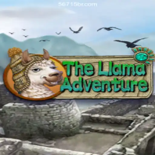Discover the Excitement of TheLlamaAdventure: A New Era in Gaming