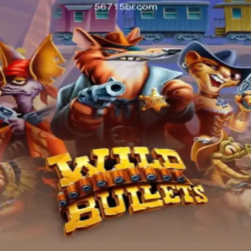 Exploring WildBullets: A Deep Dive into the Game and Its Mechanics